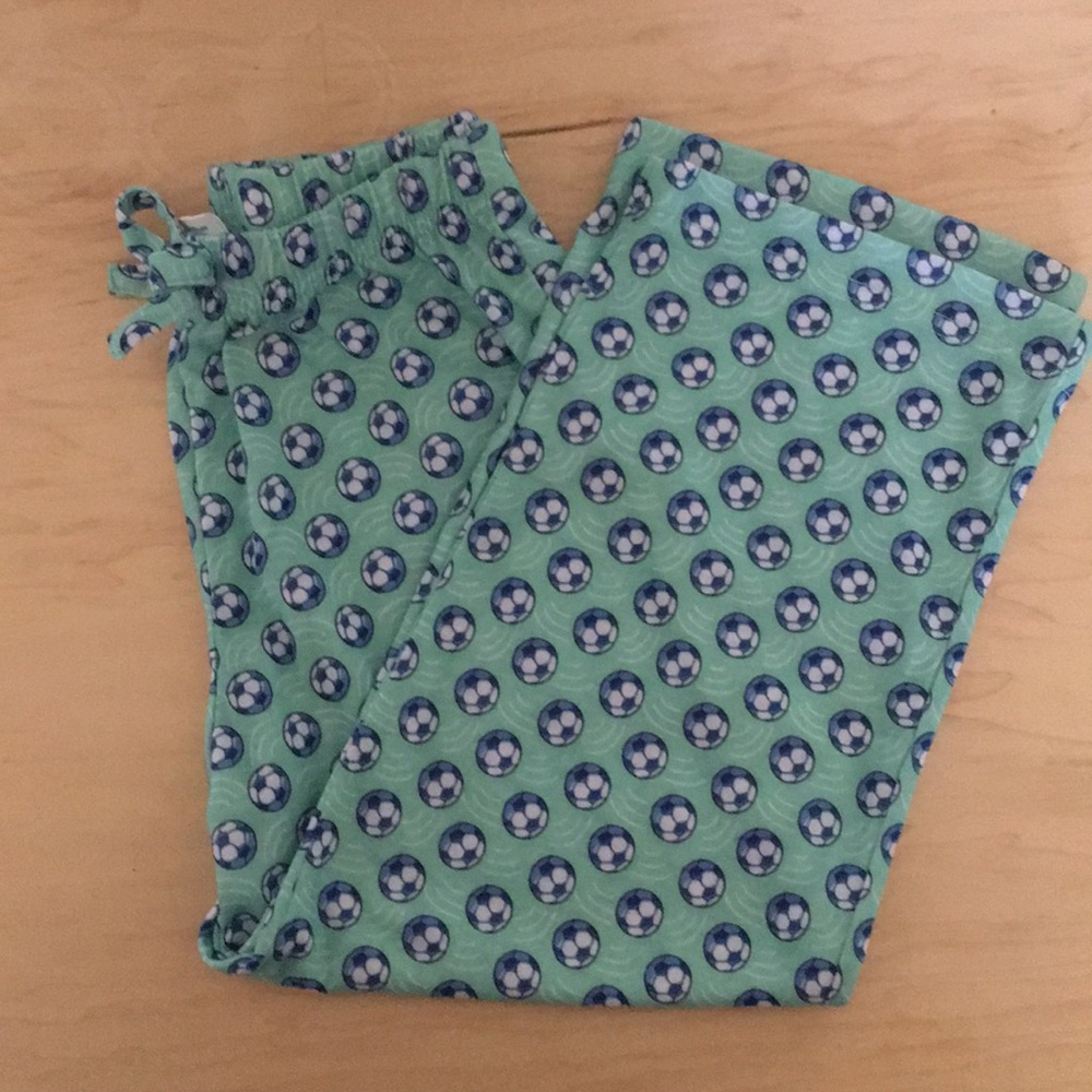 Vineyard Vines pajama pants